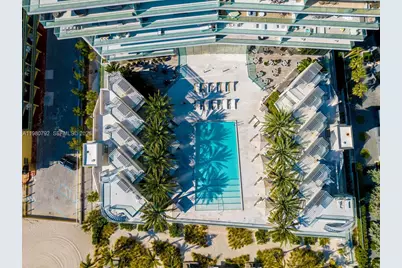 18501 Collins Ave #4304, Sunny Isles Beach, FL 33160 - Photo 19