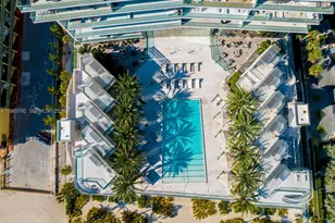 18501 Collins Ave, Sunny Isles Beach, FL 33160 - Photo 19