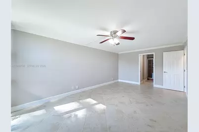 1350 River Reach Dr #118, Fort Lauderdale, FL 33315 - Photo 21