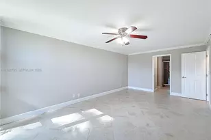 1350 River Reach Dr, Fort Lauderdale, FL 33315 - Photo 21