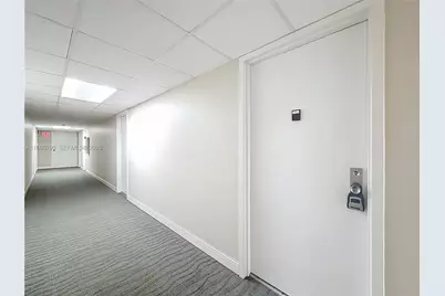 1350 River Reach Dr #118, Fort Lauderdale, FL 33315 - Photo 25