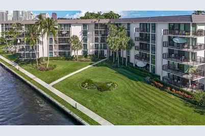 1350 River Reach Dr #118, Fort Lauderdale, FL 33315 - Photo 33