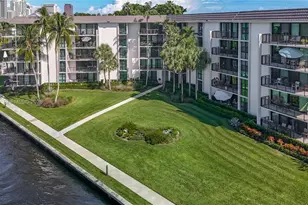 1350 River Reach Dr, Fort Lauderdale, FL 33315 - Photo 33