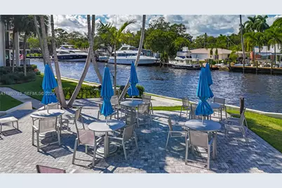 1350 River Reach Dr #118, Fort Lauderdale, FL 33315 - Photo 29