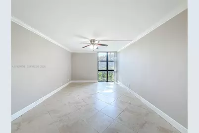 1350 River Reach Dr #118, Fort Lauderdale, FL 33315 - Photo 15