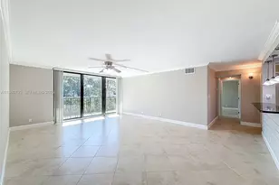 1350 River Reach Dr, Fort Lauderdale, FL 33315 - Photo 9