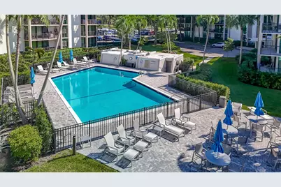 1350 River Reach Dr #118, Fort Lauderdale, FL 33315 - Photo 31