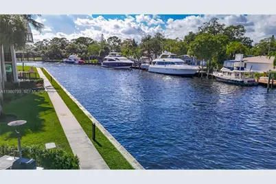 1350 River Reach Dr #118, Fort Lauderdale, FL 33315 - Photo 1