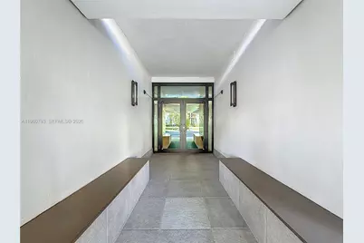 1350 River Reach Dr #118, Fort Lauderdale, FL 33315 - Photo 23