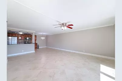 1350 River Reach Dr #118, Fort Lauderdale, FL 33315 - Photo 11