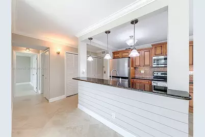 1350 River Reach Dr #118, Fort Lauderdale, FL 33315 - Photo 7