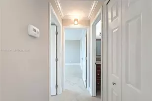 1350 River Reach Dr, Fort Lauderdale, FL 33315 - Photo 17