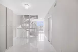400 Sunny Isles Blvd, Sunny Isles Beach, FL 33160 - Photo 43
