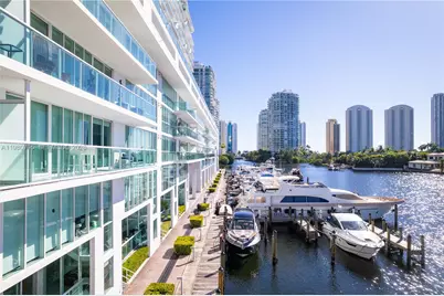 400 Sunny Isles Blvd #2019, Sunny Isles Beach, FL 33160 - Photo 23