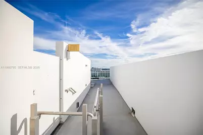 400 Sunny Isles Blvd #2019, Sunny Isles Beach, FL 33160 - Photo 47