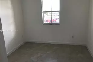 210 NW 109th Ave, Miami, FL 33172 - Photo 17