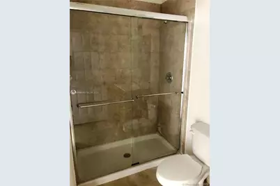 210 NW 109 Ave #215, Miami, FL 33172 - Photo 23