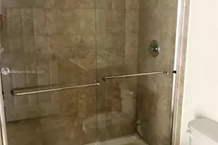 210 NW 109th Ave, Miami, FL 33172 - Photo 23