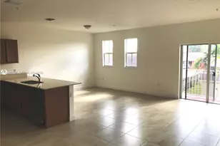 210 NW 109th Ave, Miami, FL 33172 - Photo 3