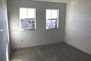 210 NW 109th Ave, Miami, FL 33172 - Photo 13