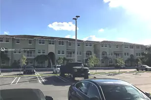 210 NW 109th Ave, Miami, FL 33172 - Photo 33