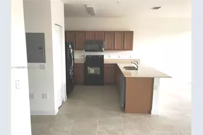210 NW 109 Ave #215, Miami, FL 33172 - Photo 7
