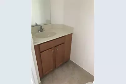 210 NW 109 Ave #215, Miami, FL 33172 - Photo 9