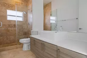 2786 SW 34th Ave, Miami, FL 33133 - Photo 27