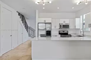 2786 SW 34th Ave, Miami, FL 33133 - Photo 11