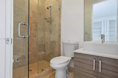 2786 SW 34th Ave, Miami, FL 33133 - Photo 25