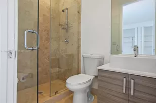 2786 SW 34th Ave, Miami, FL 33133 - Photo 25