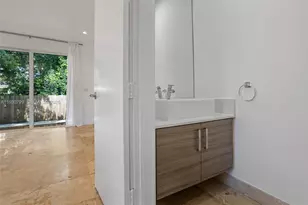 2786 SW 34th Ave, Miami, FL 33133 - Photo 15