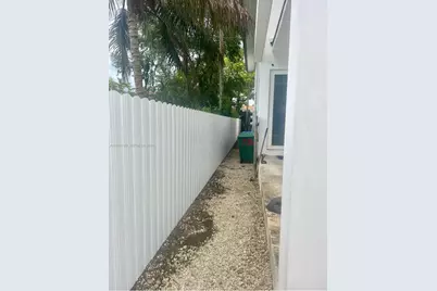 2786 SW 34th Ave, Miami, FL 33133 - Photo 35