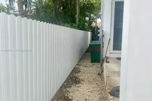 2786 SW 34th Ave, Miami, FL 33133 - Photo 35