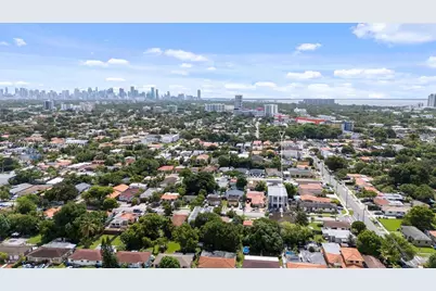 2786 SW 34th Ave, Miami, FL 33133 - Photo 41