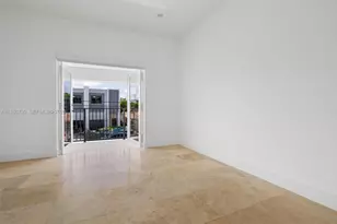 2786 SW 34th Ave, Miami, FL 33133 - Photo 29
