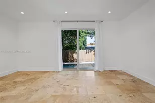 2786 SW 34th Ave, Miami, FL 33133 - Photo 9