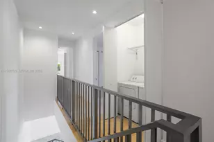 2786 SW 34th Ave, Miami, FL 33133 - Photo 31