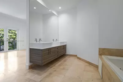 2786 SW 34th Ave, Miami, FL 33133 - Photo 19