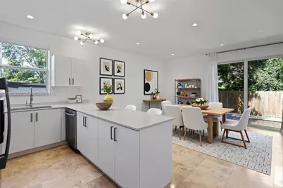 2786 SW 34th Ave, Miami, FL 33133 - Photo 3