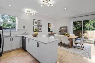 2786 SW 34th Ave, Miami, FL 33133 - Photo 3