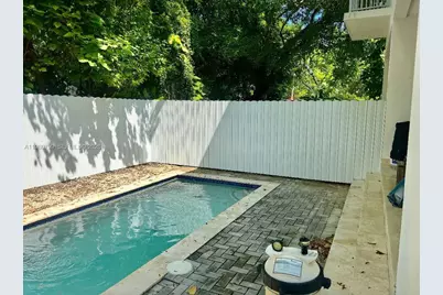 2786 SW 34th Ave, Miami, FL 33133 - Photo 33