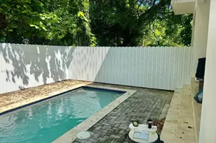 2786 SW 34th Ave, Miami, FL 33133 - Photo 33