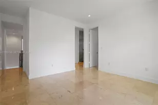 2786 SW 34th Ave, Miami, FL 33133 - Photo 17