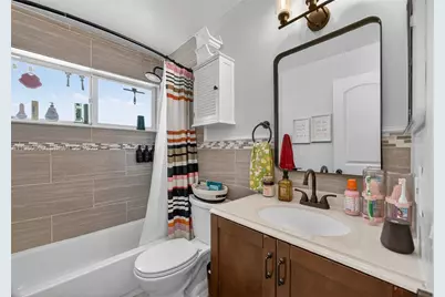 15260 SW 57th St, Miami, FL 33193 - Photo 15