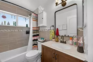 15260 SW 57th St, Miami, FL 33193 - Photo 15