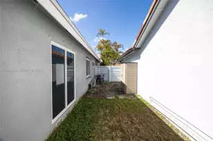 15260 SW 57th St, Miami, FL 33193 - Photo 19