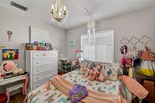 15260 SW 57th St, Miami, FL 33193 - Photo 9