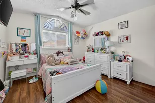 15260 SW 57th St, Miami, FL 33193 - Photo 13