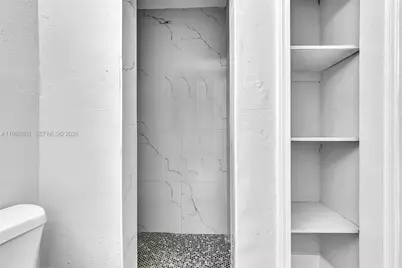 1229 Miami Rd #3, Fort Lauderdale, FL 33316 - Photo 25